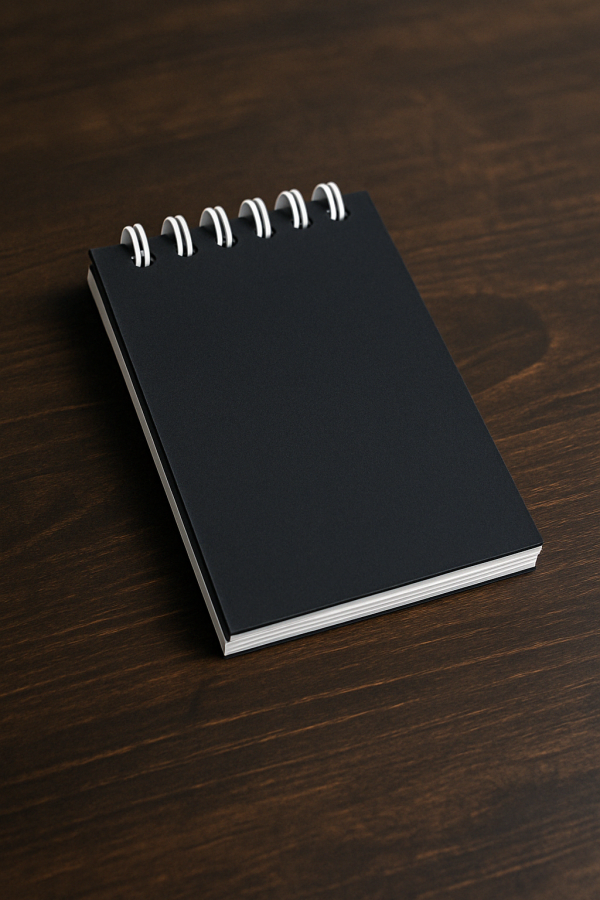 Mental Pad

The Ultimate Peek Tool for Modern Mentalists