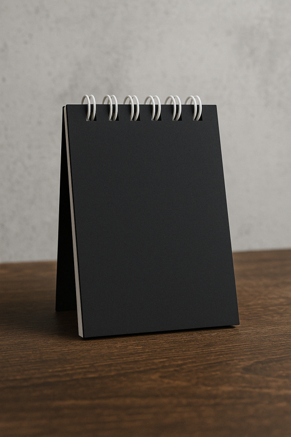 Mental Pad

The Ultimate Peek Tool for Modern Mentalists