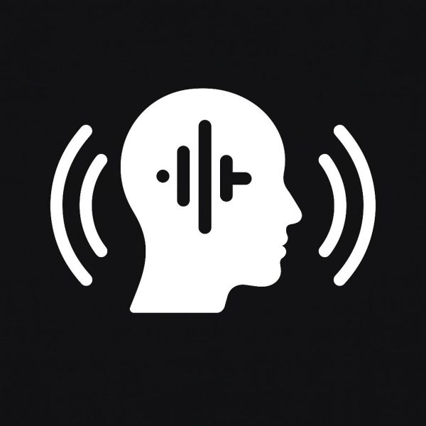 Cosmos Case Edition + Mental Voice 2 Combo