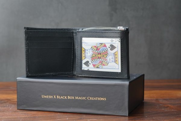 Cosmos + MentalVoice² Combo