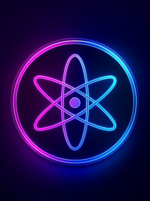 Cosmos Pro — The Ultimate App for the Modern Mentalist (IOS Only)