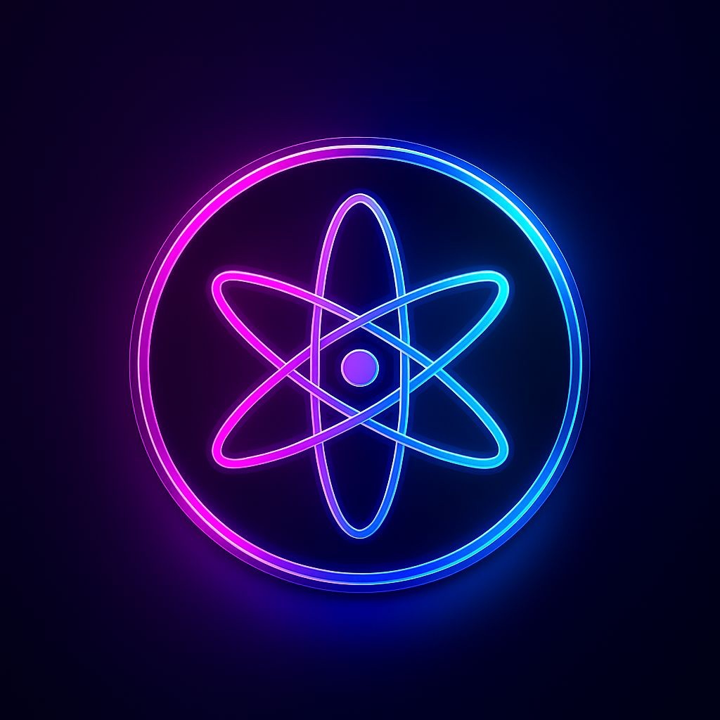 Cosmos Pro — The Ultimate App for the Modern Mentalist (IOS Only)