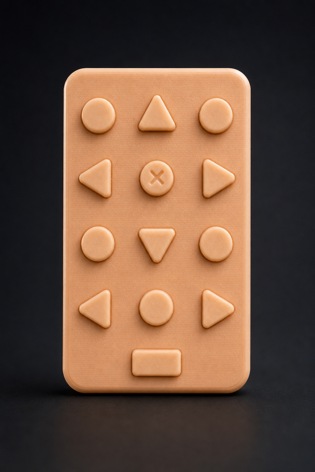 Cosmos connect remote (Pre Order ) shipping starts from June 2026