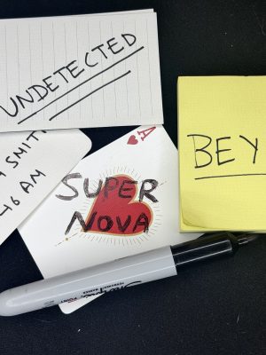 Supernova pre order closed !!( shipping starts from December )