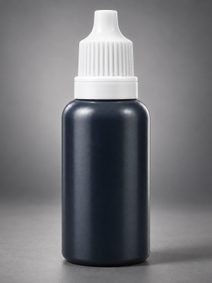 Nova Sharpie Special Refill Ink — 100 ml