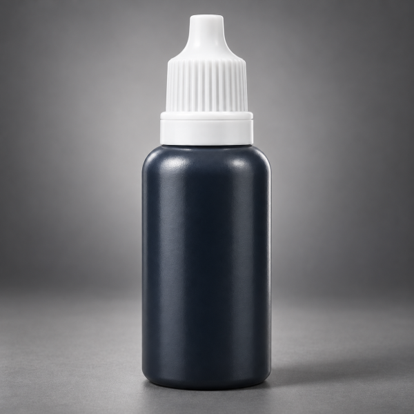 Nova Sharpie Special Refill Ink — 100 ml